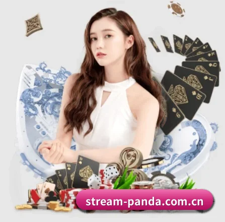 品牌诞生 - 品牌成立元年,获得欧洲权威机构认证,正式开始全球化运营。