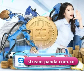 规模扩大 - 市场覆盖范围大幅扩大,合作品牌阵容持续壮大,用户基数稳步增长。