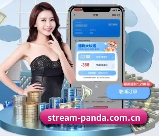 未来布局 - 全面拥抱AI技术,智能化推荐系统全面上线,用户体验再升级。