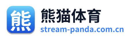 熊猫体育 Logo